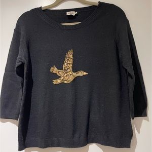 Beymen Club wool-cashmere size S color black